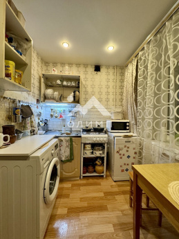 Россия, Ярославль, Клубная улица, 44 4015483237