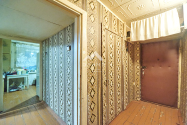 Россия, Ярославль, Красноборская улица, 9 4451081877