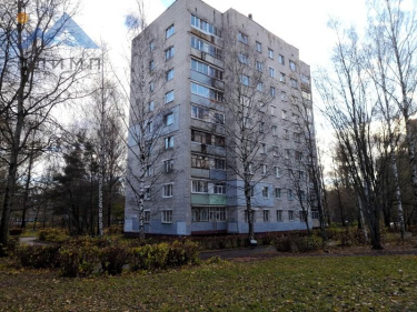 Ярославская область, Ярославль, улица Панина, 11к2 14480