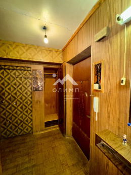 Россия, Ярославль, проспект Авиаторов, 78 5506274365