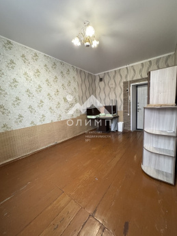 Россия, Ярославль, проспект Октября, 44