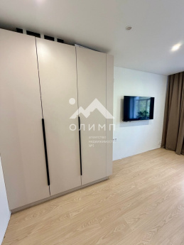 Россия, Ярославль, улица Юности, 24