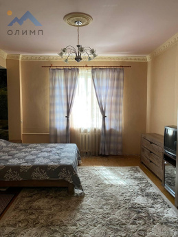 Ярославская обл, г Ярославль, Индустриальный пер, 6 13560