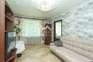 Россия, Ярославль, улица Чкалова, 66