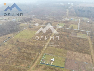 Россия, Ярославская область, Тутаевский муниципальный округ, Артемьевское сельское поселение, коттеджный посёлок Правый берег 3358244313