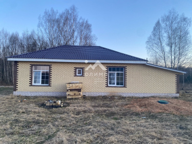 Россия, Ярославская область, Некрасовский муниципальный округ