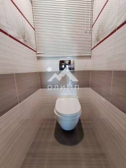 Россия, Ярославль, улица Ньютона, 31к2