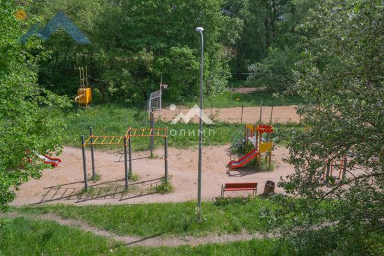 Россия, Вологда, Советский проспект, 131к2 3358423485