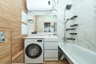 Россия, Ярославль, 2-й Брагинский проезд, 9