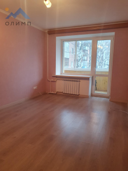 Ярославская область, Ярославль, улица Чехова, 25 14352