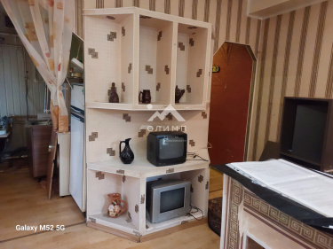 Россия, Ярославль, переулок Минина, 24