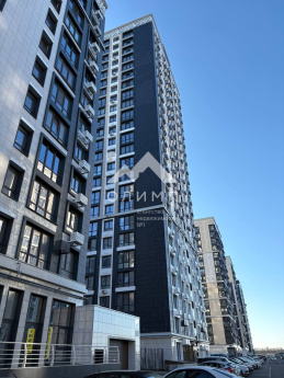 Россия, Ставрополь, Российский проспект, 15к2 5711191036