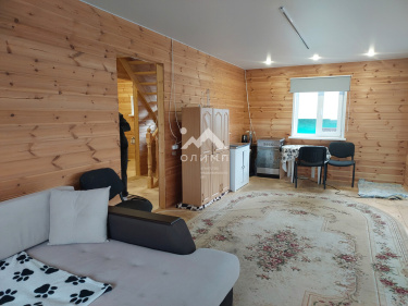 Россия, Ярославский муниципальный округ, садоводческое некоммерческое товарищество Недра, 228/1