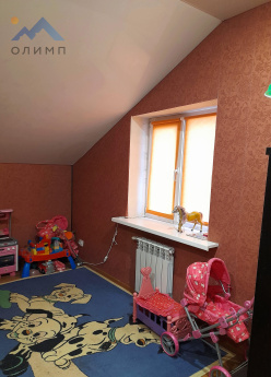 Ярославская область, деревня Ракино, Посадская улица, 7 14413