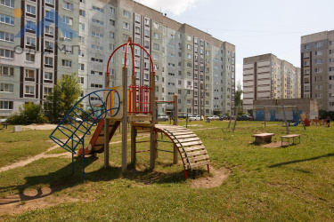 Ярославская, Ярославль 8704