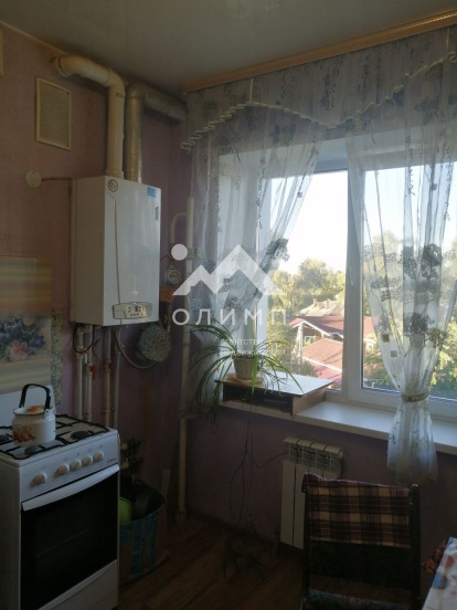 Россия, Вологда, Республиканская улица, 44