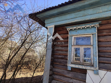 Россия, Ярославский муниципальный округ, деревня Щеглевское, Центральная улица, 23