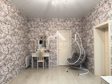 Россия, Ярославский муниципальный округ, посёлок Красный Бор, 1-й Хвойный проезд