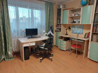 Россия, Ярославль, проспект Фрунзе, 41