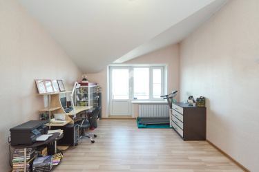 Россия, Ярославль, 1-я улица Кольцова, 37