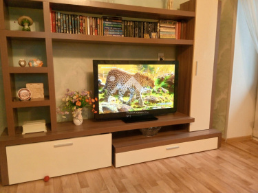 Россия, Ярославль, улица Гоголя, 5А