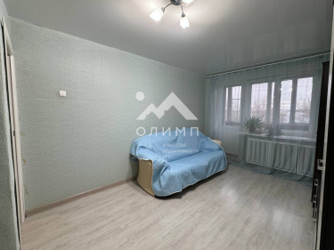 Россия, Ярославль, улица Калинина, 15