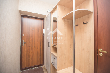 Россия, Ярославский муниципальный округ, посёлок Красный Бор, квартал Светлояр, 3