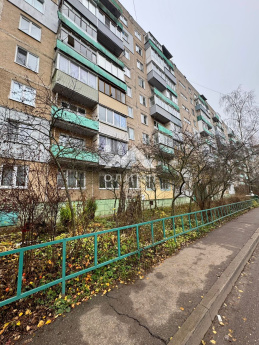 Россия, Ярославская область, Тутаев, улица Дементьева, 6 5464560238