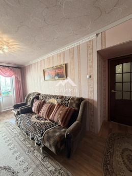 Россия, Ярославская область, Тутаев, Комсомольская улица, 69