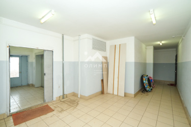 Россия, Ярославль, улица Чехова, 17к2