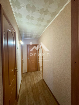 Россия, Ярославская область, Тутаевский муниципальный округ, деревня Столбищи, Центральная улица, 14