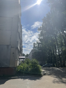 Россия, Ярославский муниципальный округ, рабочий посёлок Лесная Поляна, 26 3826618621