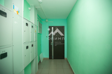 Россия, Ярославль, улица Зелинского, 15к2 4030701619