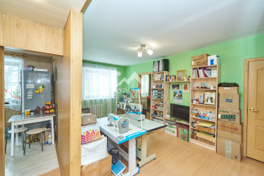 Россия, Ярославль, улица Володарского, 97