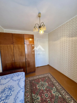 Россия, Ярославль, жилой район Липовая Гора, улица Пирогова, 25