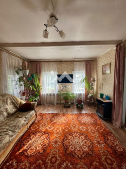 Россия, Ярославская область, Тутаевский муниципальный округ, деревня Емишево, Староемишевская улица, 13 4438299728