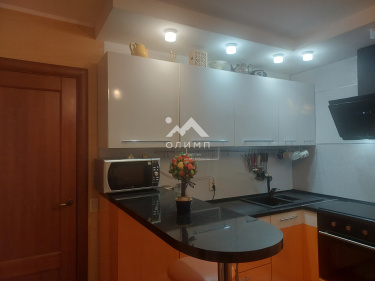 Россия, Ярославль, проспект Фрунзе, 41