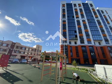Россия, Ярославль, Старая Костромская улица, 6 3757929003