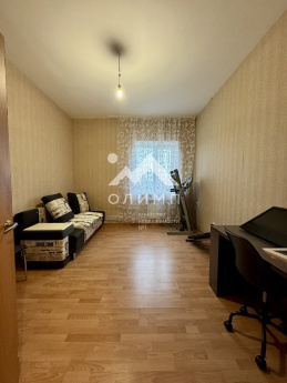 Россия, Ярославль, Суздальское шоссе, 62/1 5135871611