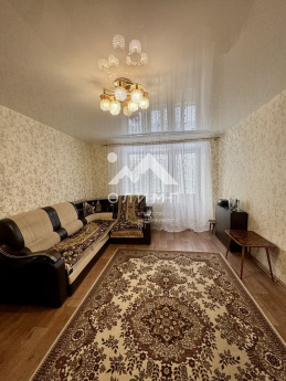 Россия, Ярославль, Спартаковская улица, 47