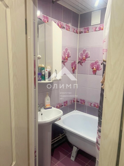 Россия, Вологодская область, Харовск, улица Энергетиков, 19А 5281847409