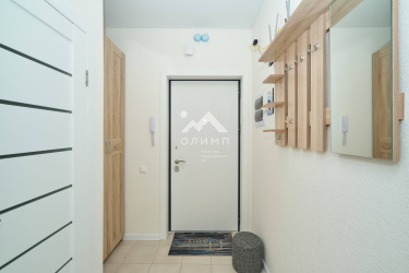 Россия, Ярославль, улица Городской Вал, 15к2