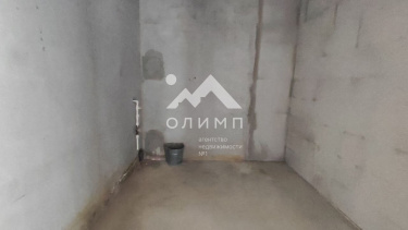 Россия, Ярославль, 5-я Яковлевская улица, 17А 4018525572