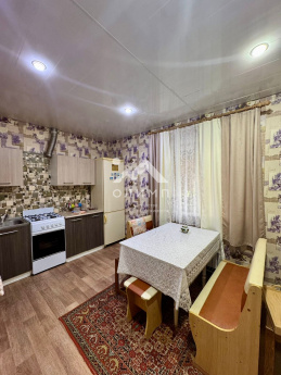 Россия, Ярославская область, Тутаевский муниципальный округ, деревня Емишево, Староемишевская улица, 13 4438299728