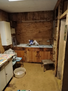 Россия, Ярославский муниципальный округ, садоводческое некоммерческое товарищество Берёзка-1, сад 5, 847