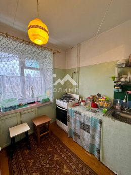 Россия, Ярославская область, Тутаевский муниципальный округ, рабочий посёлок Константиновский, улица 20 лет Октября, 2А 5368745421