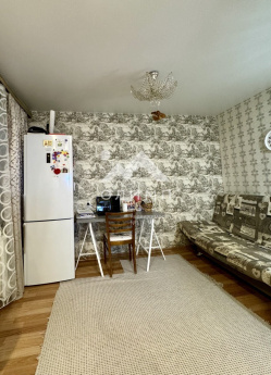 Россия, Ярославль, Клубная улица, 44 4015483237