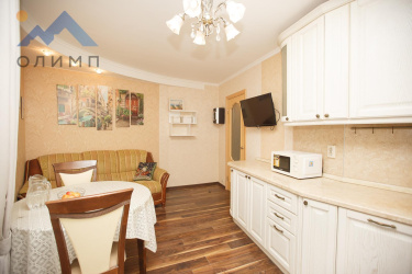Ярославская обл, г Ярославль, ул Красноборская, 34к2 13855