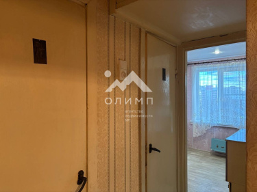 Россия, Ярославль, улица Громова, 52к2