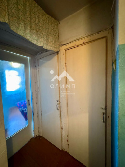 Россия, Ярославль, улица Блюхера, 66к2 4554741517